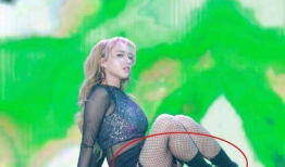 程潇跳舞视频,惊艳演绎舞蹈艺术