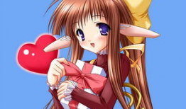 漫画日本美女,时尚潮流与传统文化交融的美丽画卷