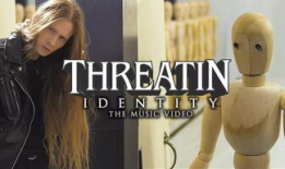 外国性爱av直播视频,性爱AV视频的隐秘世界