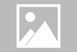 小明看视频,探索未知世界的精彩瞬间