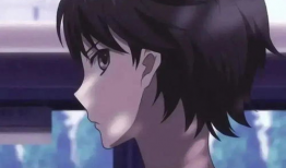 动漫男同网站,一场视觉与情感的盛宴