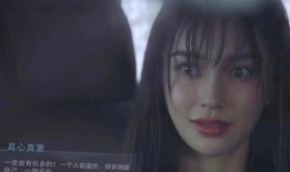 爆料吃瓜许晴视频大全集,吃瓜视频全集曝光