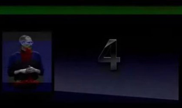 经典视频,重温那些年，感动我们的瞬间