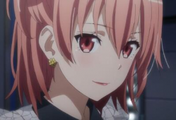 动漫三级视频,探索禁忌边缘的视觉盛宴