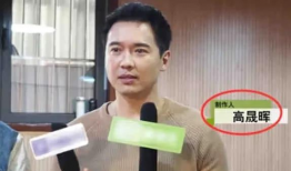 明星直播间吃瓜爆料视频,吃瓜爆料背后的真相大起底