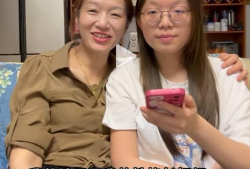 妈妈的朋友3视频,温馨家庭情感之旅