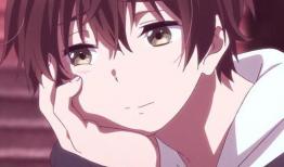 动漫c,穿越时空的奇幻冒险之旅