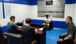 外经贸学院吃瓜群众爆料,校园风云背后的那些事儿