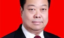 张树林,从平凡走向卓越的奋斗之路