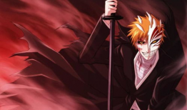 死神动漫在线观看免费完整版,跨越生死界限的传奇冒险