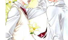 男插男漫画,漫画中的激情与羁绊