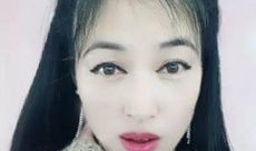 婷婷视频,揭秘生活点滴，展现真实情感