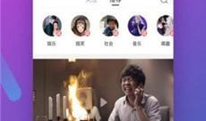 91免费视频,海量资源一网打尽，畅享观影新体验