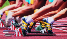 911吃瓜爆料官网体育,体育领域独家爆料大揭秘