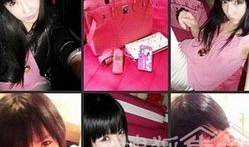 91女生直播种子,揭秘热门直播平台的种子选手魅力