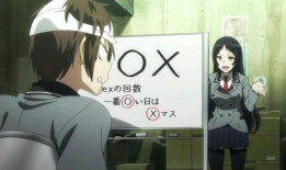 h成人动漫在线观看,h成人动漫在线观看之旅