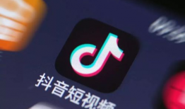 抖音吃瓜爆料站,揭秘娱乐圈最新热点事件