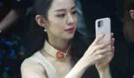 爆料吃瓜许晴视频大全集,吃瓜视频全集曝光