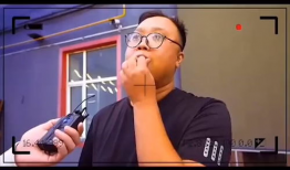 哈哈视频,欢乐时光，笑点满满