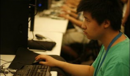 f91星际争霸2直播室,激情四溢的电竞盛宴