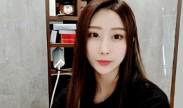 斗鱼直播性爱,性爱内容引发社会关注与反思