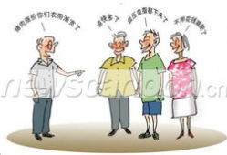 看漫画的好处,探索看漫画的五大益处