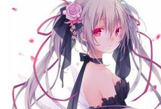 动漫图高清,一场视觉与情感的盛宴