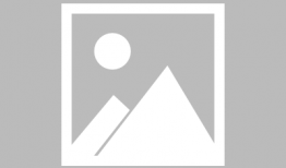 免费吃瓜爆料软件有哪些,盘点热门爆料软件大盘点