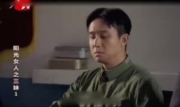 午夜伦理视频,揭秘黑暗边缘的道德抉择与人性挣扎