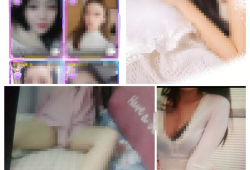 yy亚洲最大情色性爱网直播,揭秘背后真相与争议