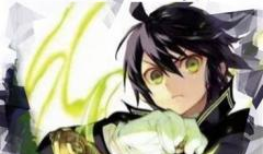 动漫世界,穿越时空的奇幻冒险