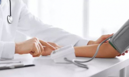 测量血压的正确方法视频教程,掌握正确方法，轻松监测健康