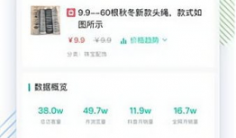 吃瓜抖音爆料免费,免费福利来袭，揭秘抖音最新互动玩法！”