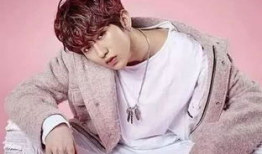 蔡徐坤吃瓜爆料最新,揭秘娱乐圈背后的惊人真相