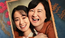 娱乐圈吃瓜爆料名场面,揭秘那些让人捧腹大笑的吃瓜瞬间