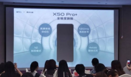 夜色性爱直播间,揭秘网络性爱直播的隐秘世界