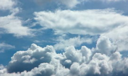 云朵视频,捕捉云端之美，探索视觉新境界