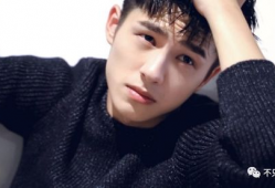 圈内爆料吃瓜刘昊然,揭秘明星背后的真实生活