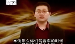 催眠视频,跟随视频体验心灵深处的奇妙之旅