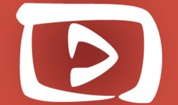 99爱免费视频,揭秘热门影视资源平台