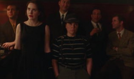 黄瑟视频,揭秘生活百态，探寻人生哲理