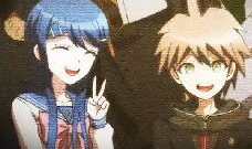 性动漫无尽视频,揭秘成人动画的隐秘世界