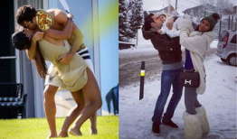 美国熟女视频,揭秘成熟魅力与生活态度