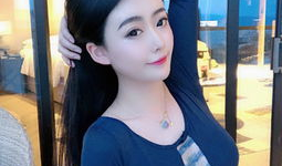 美女视频直播,揭秘美女主播的吸睛秘诀