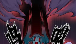 红莲动漫,燃情绘梦，青春热血的动漫世界