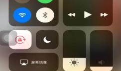 苹果手机怎么录视频,苹果手机视频录制技巧全解析