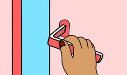 尿急动漫,揭秘动漫中的急迫瞬间