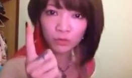 台湾性爱直播,揭秘性爱直播的灰色地带